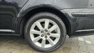 Toyota Avensis 2.0d Jak Nowa Max opcja - 12