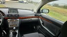 Toyota Avensis 2.0d Jak Nowa Max opcja - 14