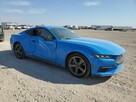 Ford Mustang Ecoboost  2.3l 315 HP - 2