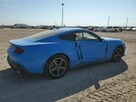 Ford Mustang Ecoboost  2.3l 315 HP - 3