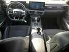 Ford Mustang Ecoboost  2.3l 315 HP - 7