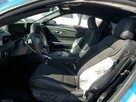Ford Mustang Ecoboost  2.3l 315 HP - 8
