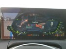 Ford Mustang Ecoboost  2.3l 315 HP - 9