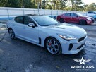 Kia Stinger GT2 RWD Automat V6 3.3l - 1