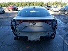 Kia Stinger GT2 RWD Automat V6 3.3l - 6