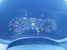 Kia Stinger GT2 RWD Automat V6 3.3l - 7