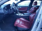Kia Stinger GT2 RWD Automat V6 3.3l - 9