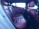 Kia Stinger GT2 RWD Automat V6 3.3l - 10