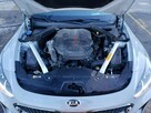 Kia Stinger GT2 RWD Automat V6 3.3l - 11