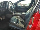 Maserati Ghibli SQ4  430 HP Kamery 360 - 8