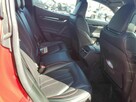 Maserati Ghibli SQ4  430 HP Kamery 360 - 9