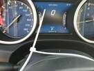 Maserati Ghibli SQ4  430 HP Kamery 360 - 10