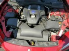 Maserati Ghibli SQ4  430 HP Kamery 360 - 11