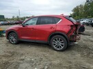 Mazda CX-5 Grand Touring 4x4 2.5l - 3