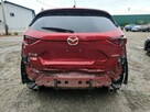 Mazda CX-5 Grand Touring 4x4 2.5l - 6