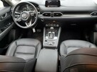 Mazda CX-5 Grand Touring 4x4 2.5l - 7
