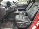 Mazda CX-5 Grand Touring 4x4 2.5l - 8