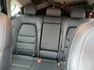 Mazda CX-5 Grand Touring 4x4 2.5l - 10