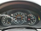 Mazda CX-5 Grand Touring 4x4 2.5l - 11