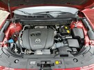 Mazda CX-5 Grand Touring 4x4 2.5l - 12