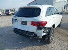 Mercedes GLC 300 4matic 2.0l - 4