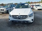 Mercedes GLC 300 4matic 2.0l - 5