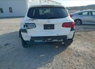 Mercedes GLC 300 4matic 2.0l - 6