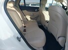 Mercedes GLC 300 4matic 2.0l - 8