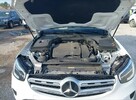 Mercedes GLC 300 4matic 2.0l - 10