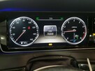 Mercedes S 550 V8 4Matic 4.6l - 9