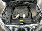 Mercedes S 550 V8 4Matic 4.6l - 11