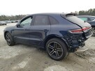 Porsche Macan Sport Chrono Package 2.0l AWD - 2