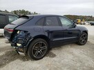 Porsche Macan Sport Chrono Package 2.0l AWD - 4