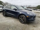 Porsche Macan Sport Chrono Package 2.0l AWD - 5