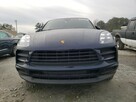 Porsche Macan Sport Chrono Package 2.0l AWD - 6