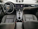 Porsche Macan Sport Chrono Package 2.0l AWD - 8