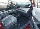 Toyota Sienna Limited 2.5l AWD - 6