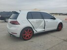 Volkswagen Golf GTI S Skrzynia DSG - 4