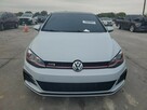 Volkswagen Golf GTI S Skrzynia DSG - 6