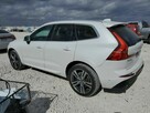 Volvo XC 60 T5 AWD Momentum - 2