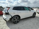 Volvo XC 60 T5 AWD Momentum - 4