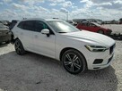 Volvo XC 60 T5 AWD Momentum - 5