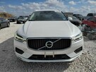Volvo XC 60 T5 AWD Momentum - 6