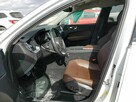 Volvo XC 60 T5 AWD Momentum - 7