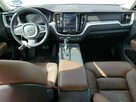 Volvo XC 60 T5 AWD Momentum - 8