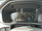 Volvo XC 60 T5 AWD Momentum - 9