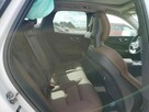 Volvo XC 60 T5 AWD Momentum - 10