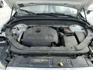 Volvo XC 60 T5 AWD Momentum - 11