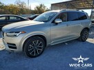 Volvo XC 90 T6 AWD Virtual - 1