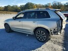 Volvo XC 90 T6 AWD Virtual - 2